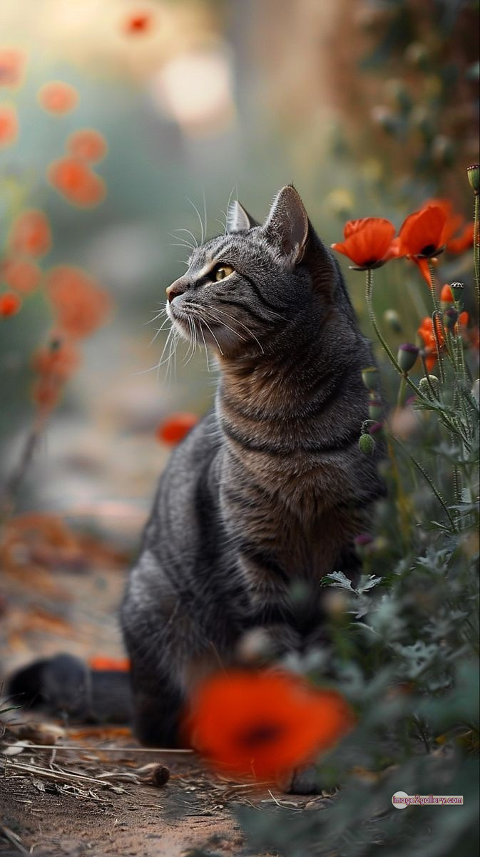 800+ Cute Cate Photos Download | Beautiful Cute Cat Images | 570 cute cat photos download -(10)