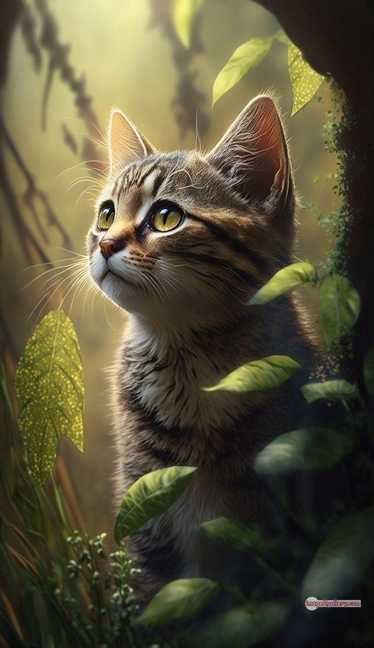 800+ Cute Cate Photos Download | Beautiful Cute Cat Images | 583 cute cat photos download -(16)