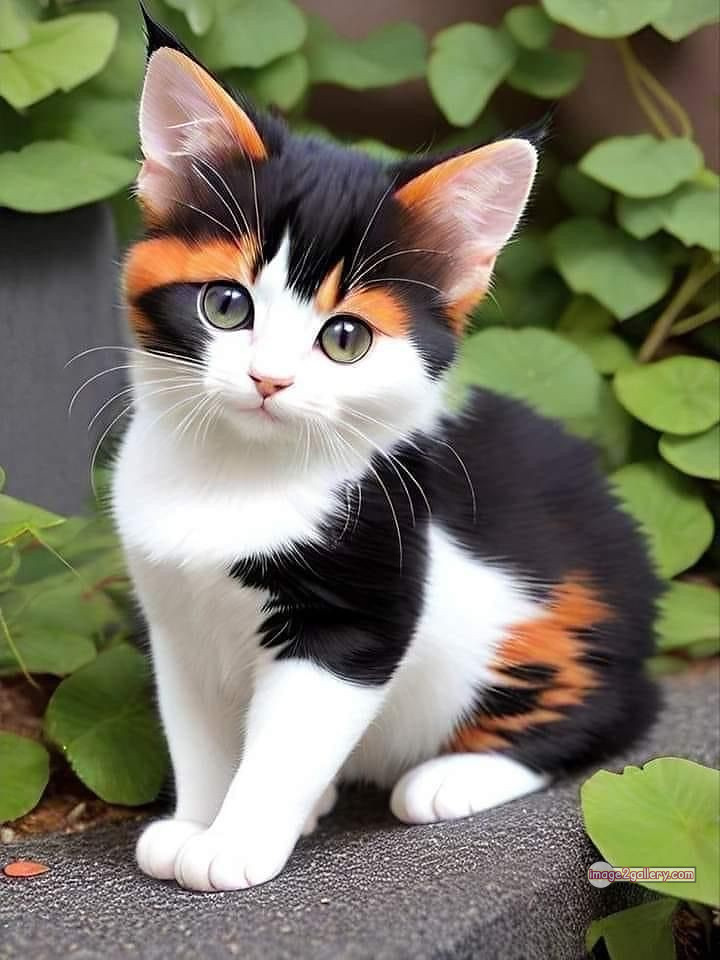 800+ Cute Cate Photos Download | Beautiful Cute Cat Images | 572 cute cat photos download -(8)