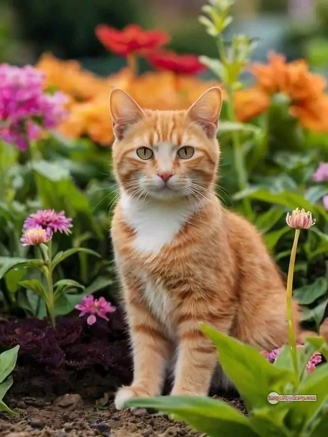 800+ Cute Cate Photos Download | Beautiful Cute Cat Images | 569 cute cat photos download -(9)