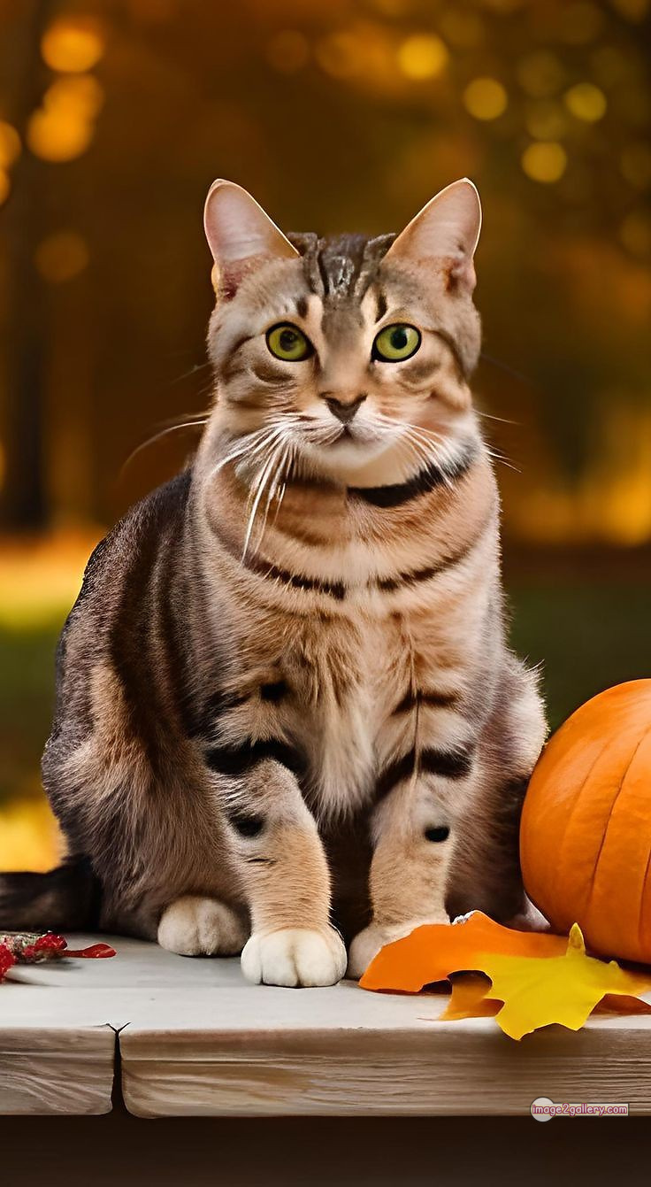 800+ Cute Cate Photos Download | Beautiful Cute Cat Images | 18 cute cat photos for whatsapp dp -(14)