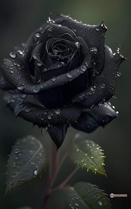 3300+ Beautiful Rose Flowers Image | Rose Flower HD Pic Download | 2049 dark rose flowers -(3)