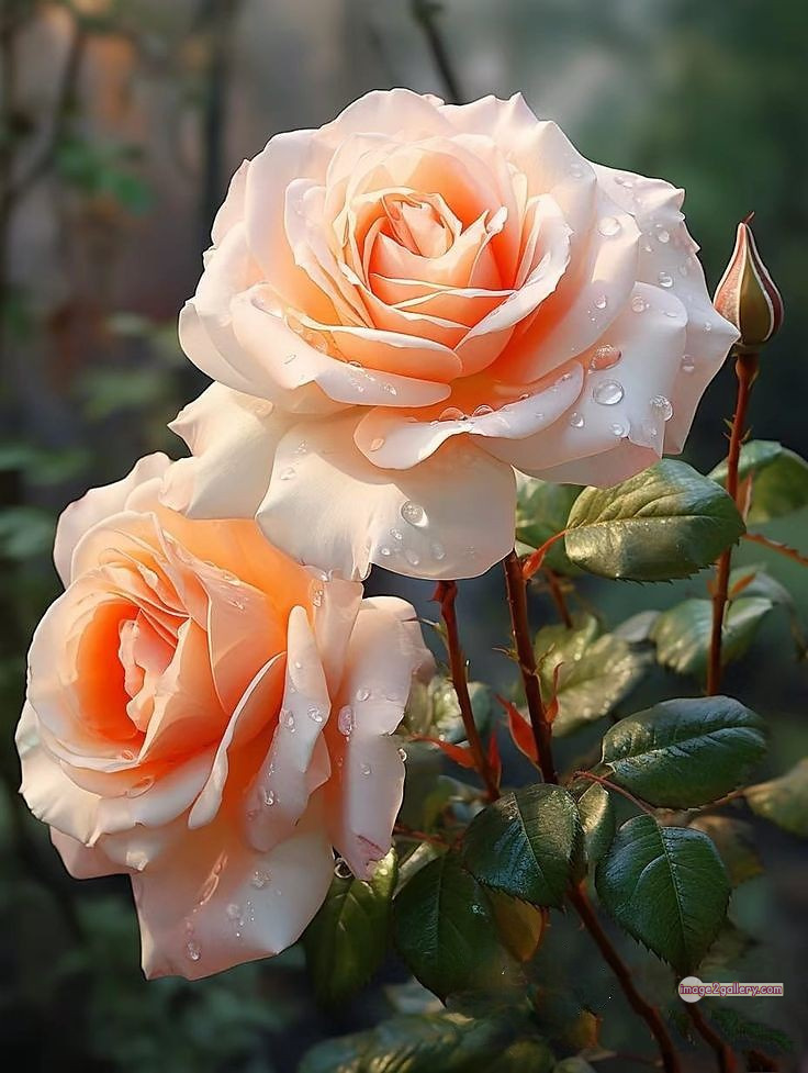 3300+ Beautiful Rose Flowers Image | Rose Flower HD Pic Download | 281 desert rose -(21)
