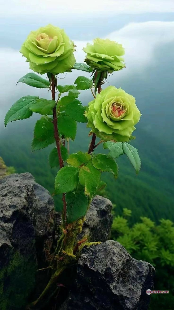 3300+ Beautiful Rose Flowers Image | Rose Flower HD Pic Download | 397 desert rose -(24)