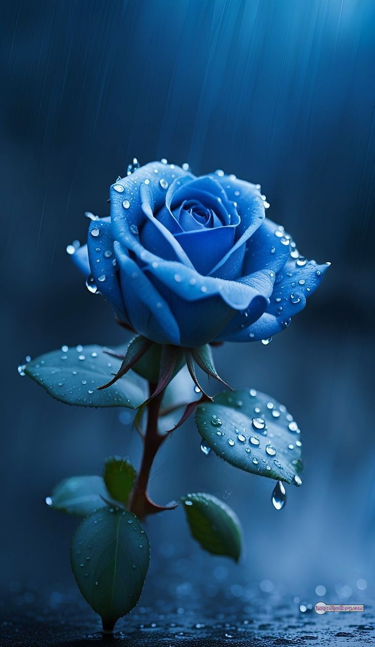 3300+ Beautiful Rose Flowers Image | Rose Flower HD Pic Download | 128 desert rose -(30)