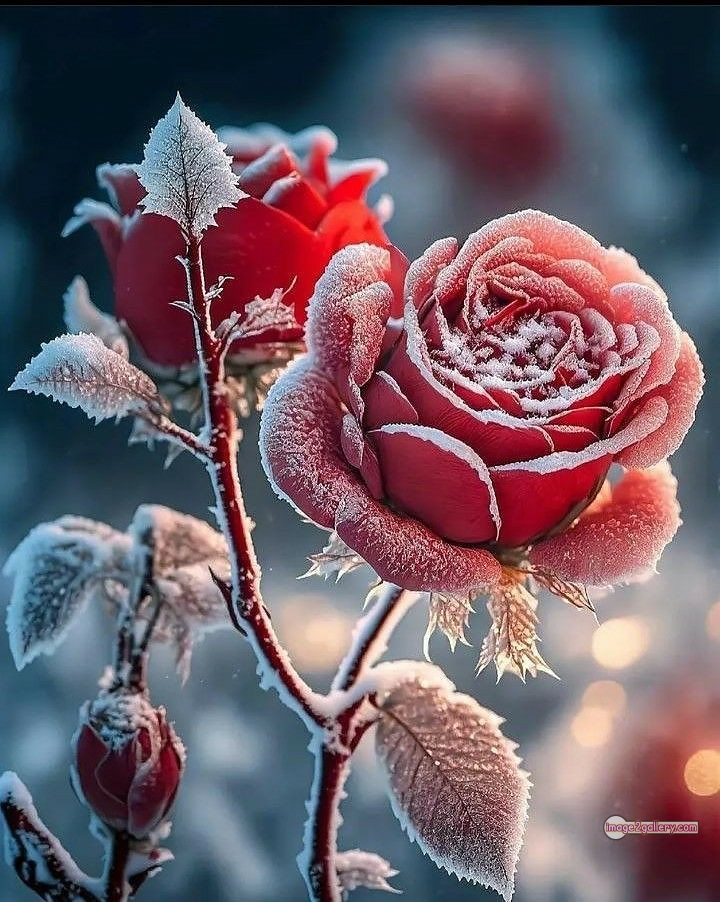 3300+ Beautiful Rose Flowers Image | Rose Flower HD Pic Download | 773 flower red images -(14)
