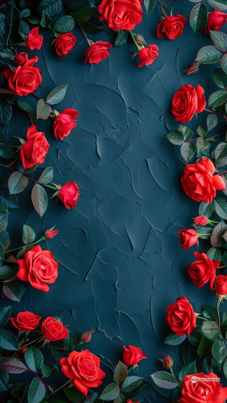 3300+ Beautiful Rose Flowers Image | Rose Flower HD Pic Download | 2834 flower red images -(15)