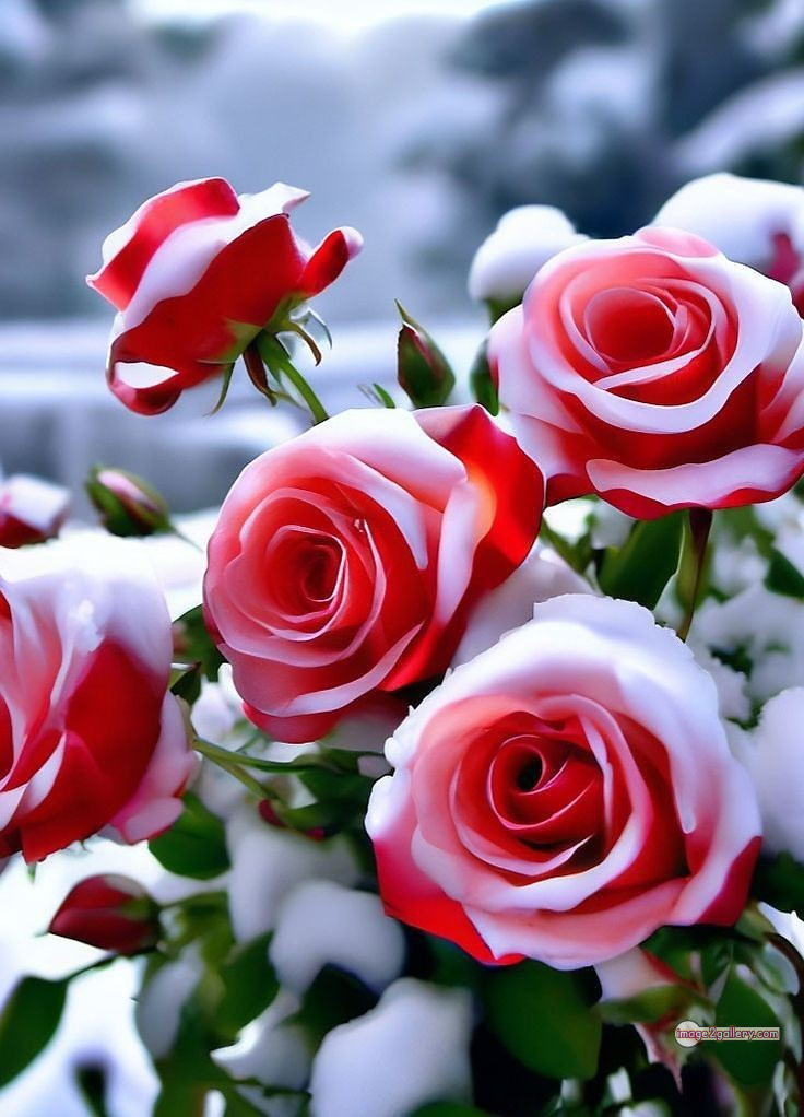 3300+ Beautiful Rose Flowers Image | Rose Flower HD Pic Download | 1237 flower red rose -(18)