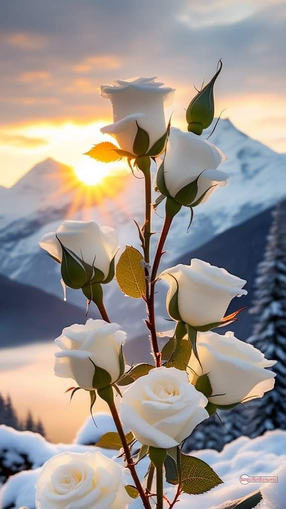 3300+ Beautiful Rose Flowers Image | Rose Flower HD Pic Download | 1640 flower rose white -(10)