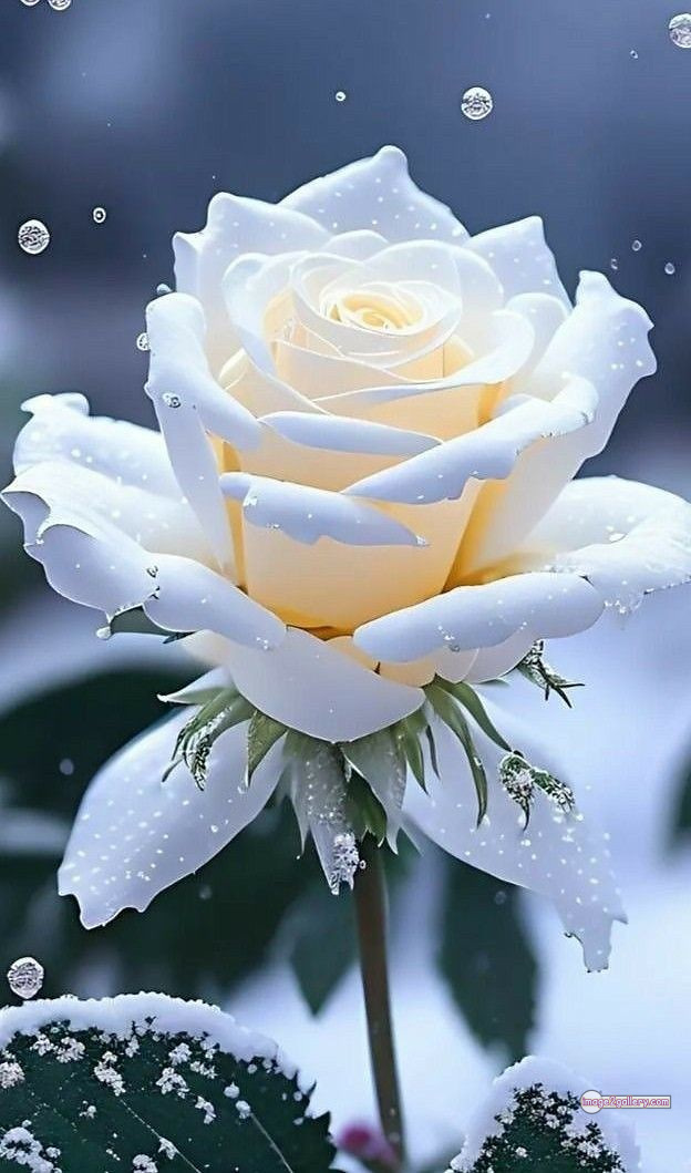 3300+ Beautiful Rose Flowers Image | Rose Flower HD Pic Download | 58 flower rose white -(13)