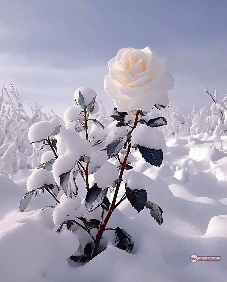 3300+ Beautiful Rose Flowers Image | Rose Flower HD Pic Download | 344 flower rose white -(6)