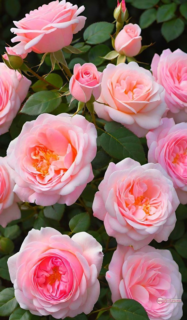 3300+ Beautiful Rose Flowers Image | Rose Flower HD Pic Download | 2180 flowers and roses -