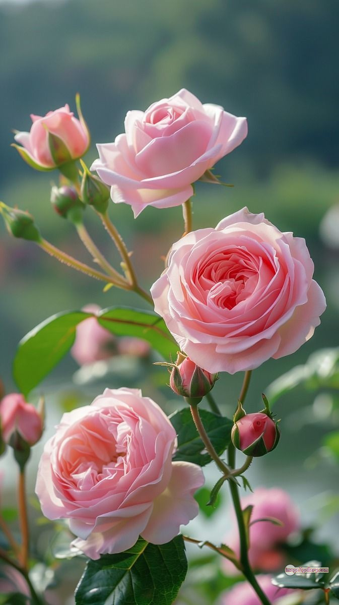 3300+ Beautiful Rose Flowers Image | Rose Flower HD Pic Download | 2191 flowers and roses -(6)