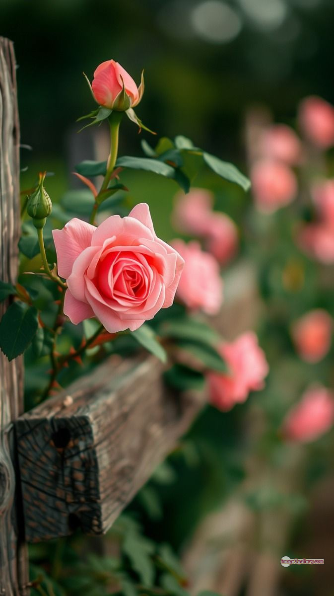 3300+ Beautiful Rose Flowers Image | Rose Flower HD Pic Download | 2185 flowers and roses -(13)