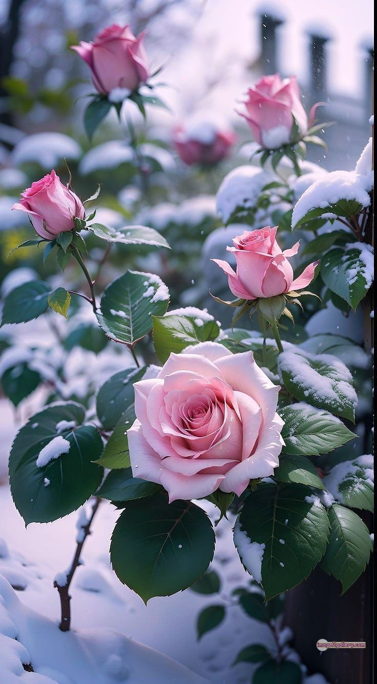 3300+ Beautiful Rose Flowers Image | Rose Flower HD Pic Download | 2196 flowers and roses -(14)