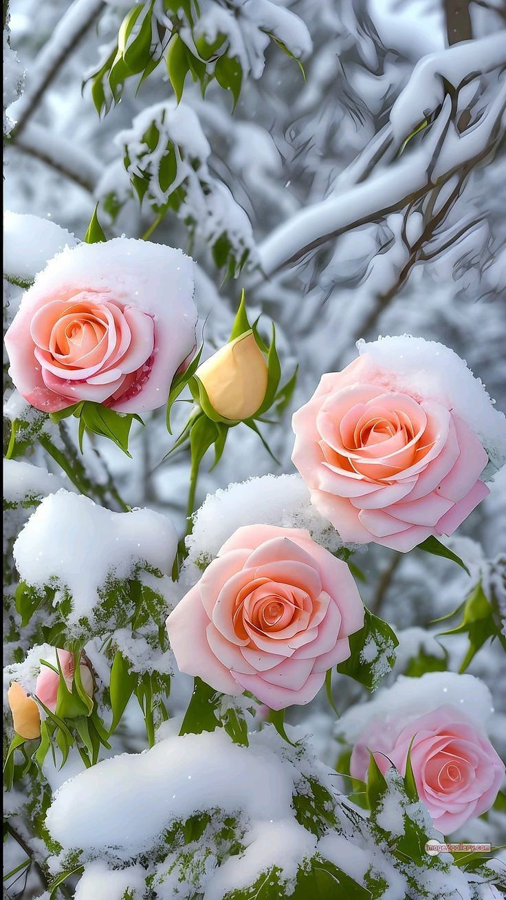 3300+ Beautiful Rose Flowers Image | Rose Flower HD Pic Download | 1615 flowers and roses -(15)