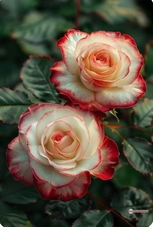 3300+ Beautiful Rose Flowers Image | Rose Flower HD Pic Download | 1614 flowers and roses -(16)