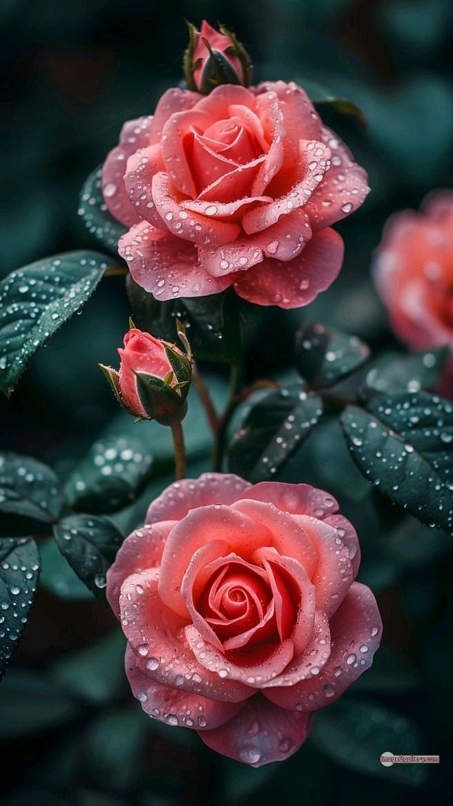 3300+ Beautiful Rose Flowers Image | Rose Flower HD Pic Download | 1611 flowers and roses -(17)