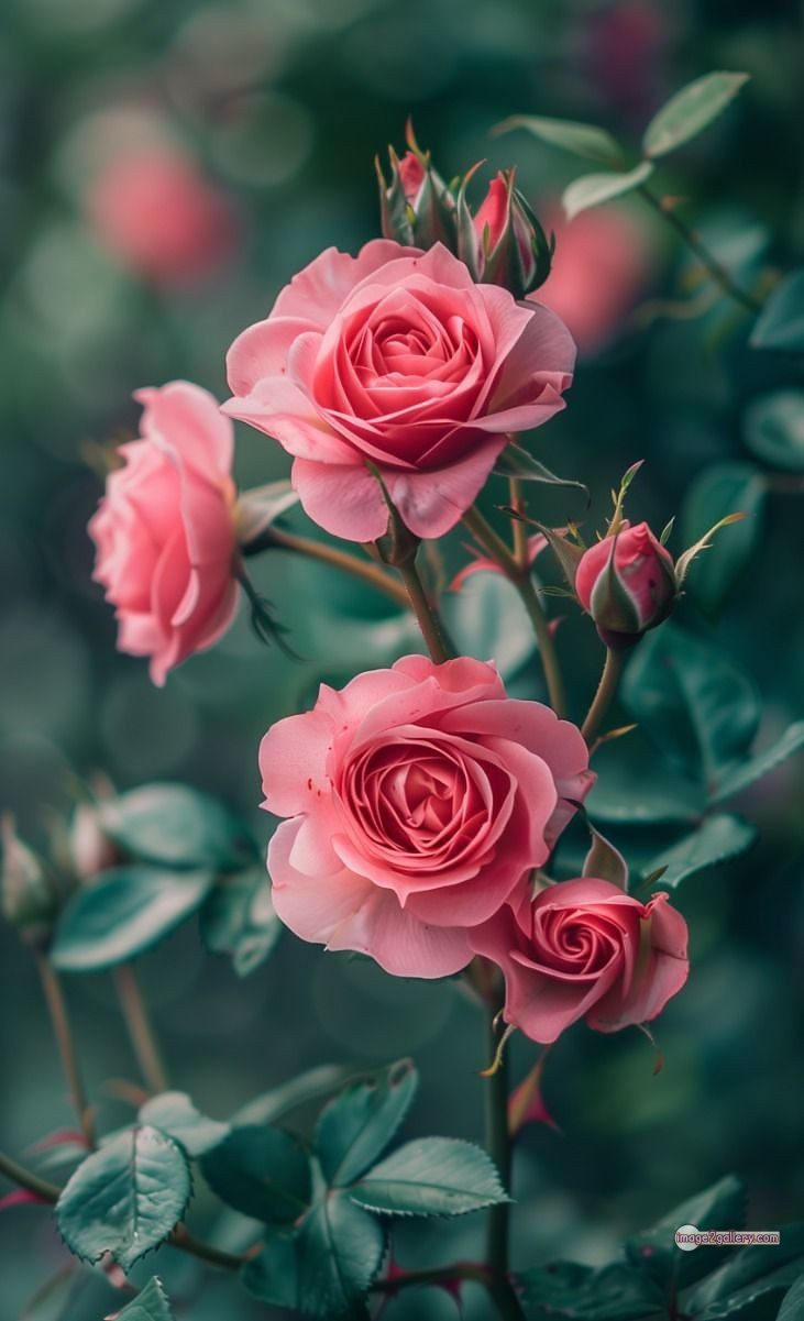 3300+ Beautiful Rose Flowers Image | Rose Flower HD Pic Download | 2248 flowers and roses -(18)