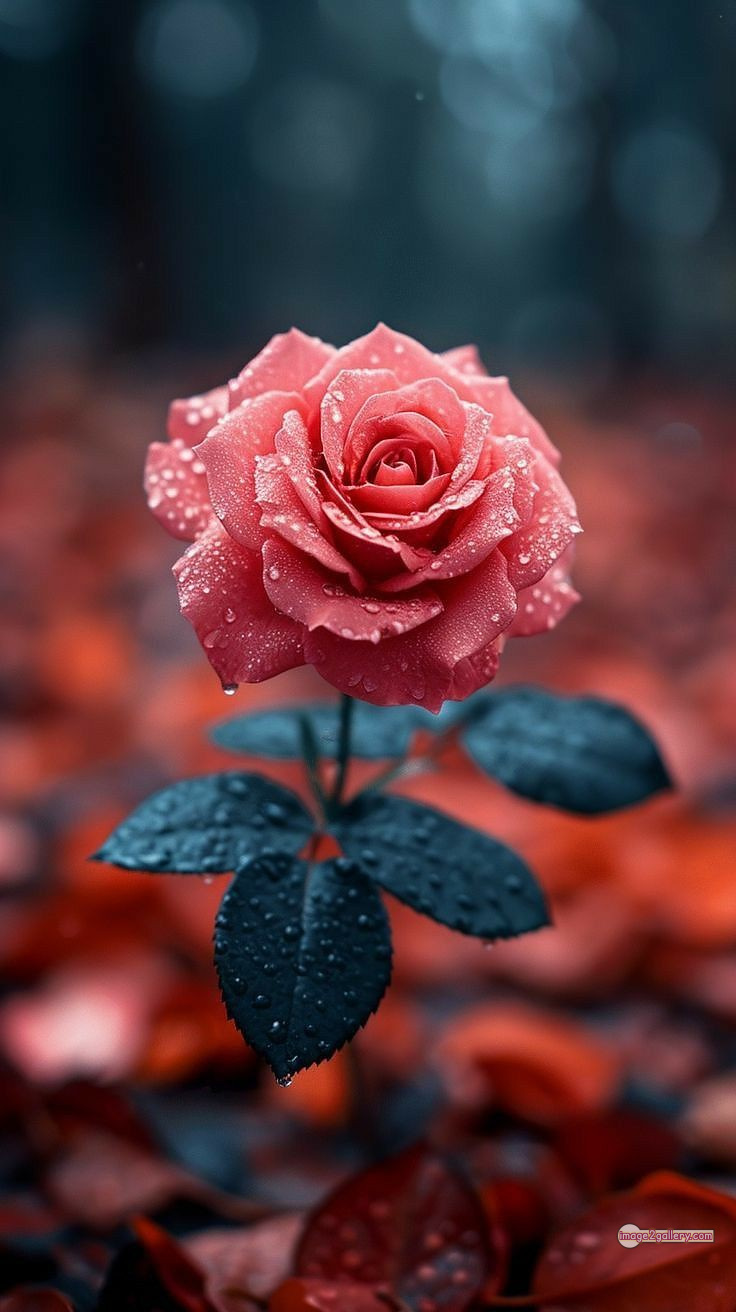 3300+ Beautiful Rose Flowers Image | Rose Flower HD Pic Download | 1703 flowers and roses -(19)