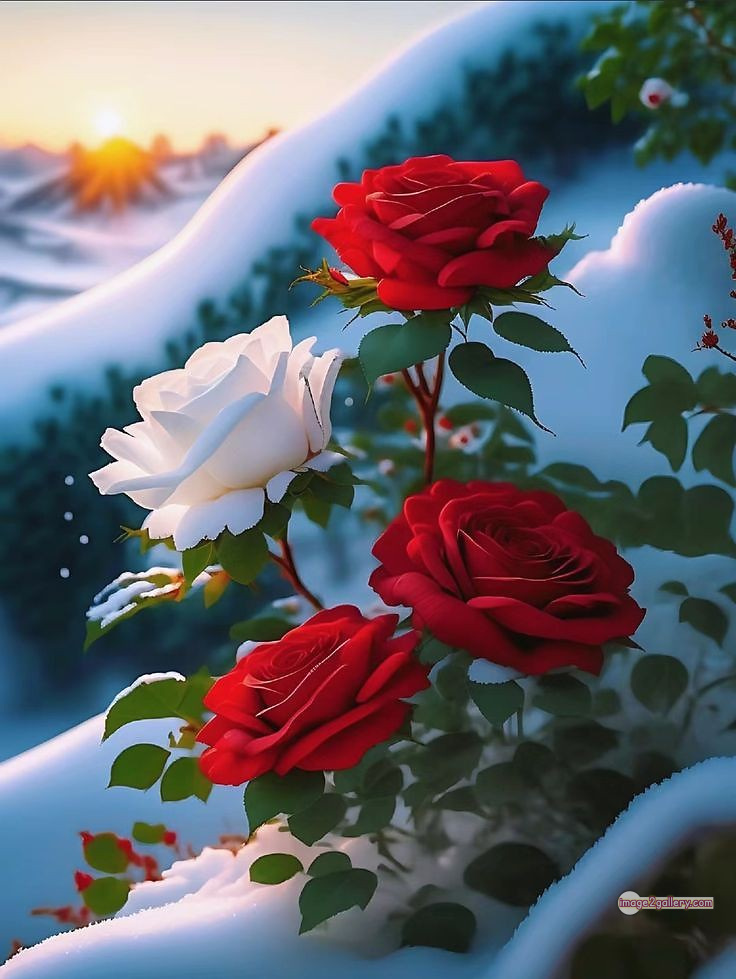 3300+ Beautiful Rose Flowers Image | Rose Flower HD Pic Download | 894 flowers and roses -(2)