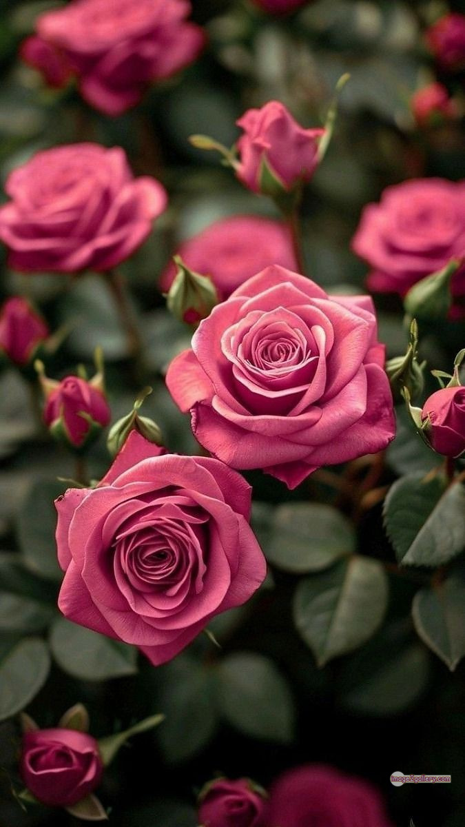 3300+ Beautiful Rose Flowers Image | Rose Flower HD Pic Download | 986 flowers and roses -(20)