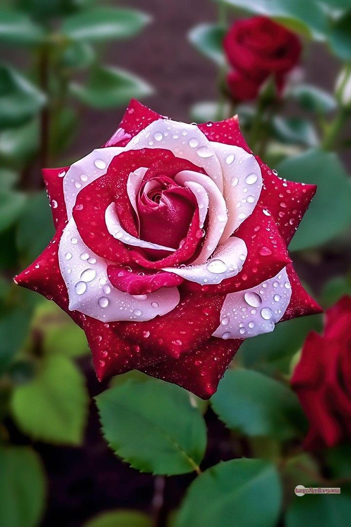 3300+ Beautiful Rose Flowers Image | Rose Flower HD Pic Download | 985 flowers and roses -(21)