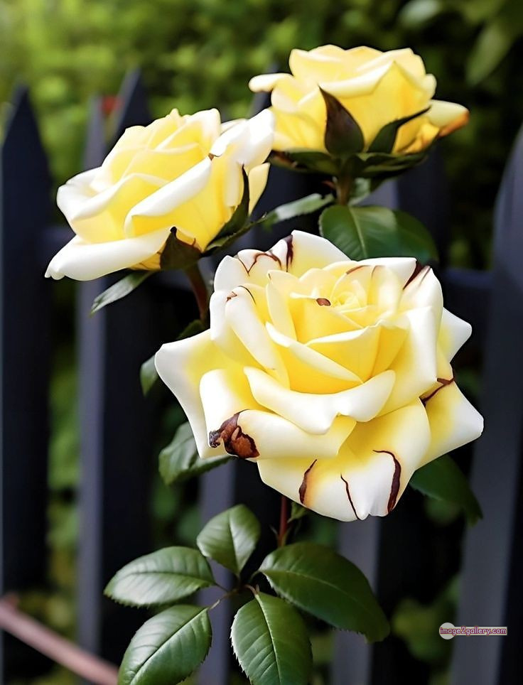 3300+ Beautiful Rose Flowers Image | Rose Flower HD Pic Download | 983 flowers and roses -(27)