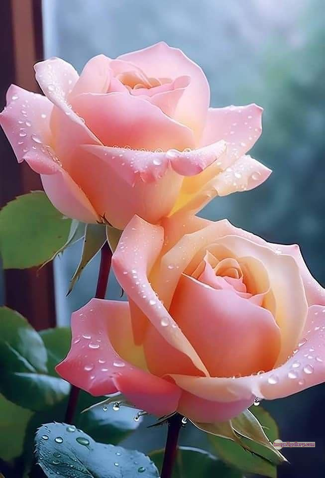 3300+ Beautiful Rose Flowers Image | Rose Flower HD Pic Download | 1528 flowers and roses -(29)