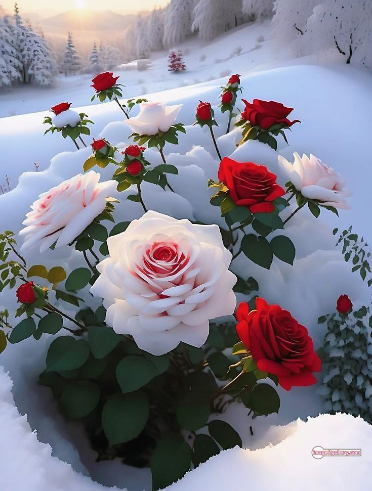 3300+ Beautiful Rose Flowers Image | Rose Flower HD Pic Download | 893 flowers and roses -(3)