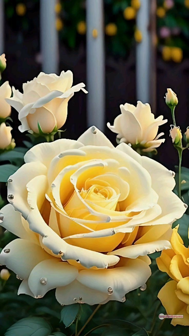 3300+ Beautiful Rose Flowers Image | Rose Flower HD Pic Download | 2250 flowers and roses -(35)