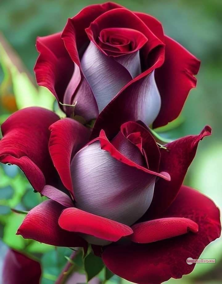 3300+ Beautiful Rose Flowers Image | Rose Flower HD Pic Download | 1529 flowers and roses -(38)