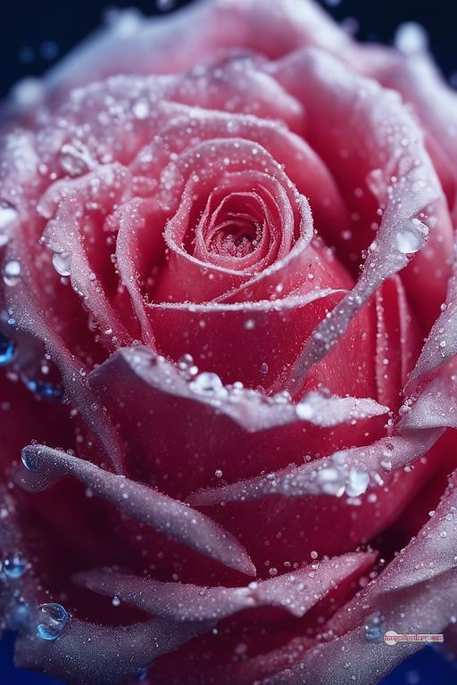 3300+ Beautiful Rose Flowers Image | Rose Flower HD Pic Download | 2184 flowers and roses -(4)
