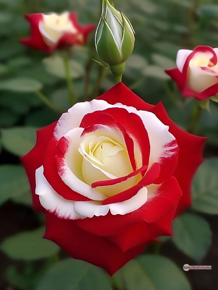 3300+ Beautiful Rose Flowers Image | Rose Flower HD Pic Download | 1531 flowers and roses -(47)