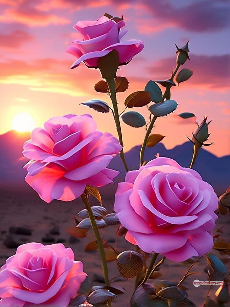 3300+ Beautiful Rose Flowers Image | Rose Flower HD Pic Download | 2476 flowers and roses -(48)