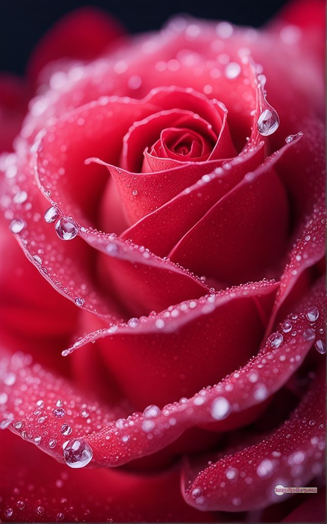 3300+ Beautiful Rose Flowers Image | Rose Flower HD Pic Download | 2249 flowers and roses -(5)