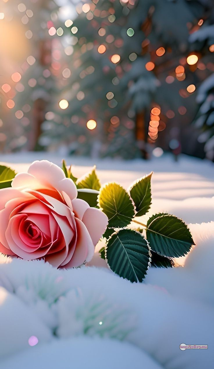 3300+ Beautiful Rose Flowers Image | Rose Flower HD Pic Download | 1666 flowers and roses -(6)