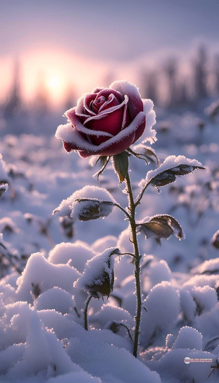 3300+ Beautiful Rose Flowers Image | Rose Flower HD Pic Download | 1707 flowers and roses -(7)