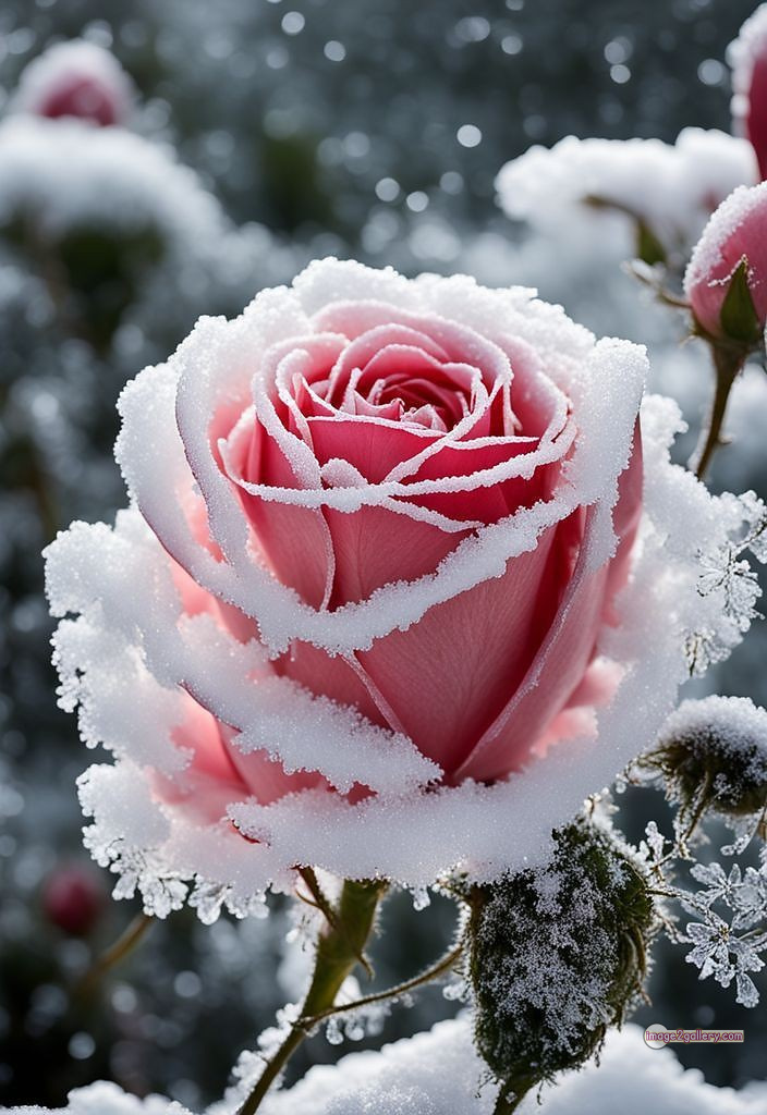 3300+ Beautiful Rose Flowers Image | Rose Flower HD Pic Download | 1706 flowers and roses -(9)