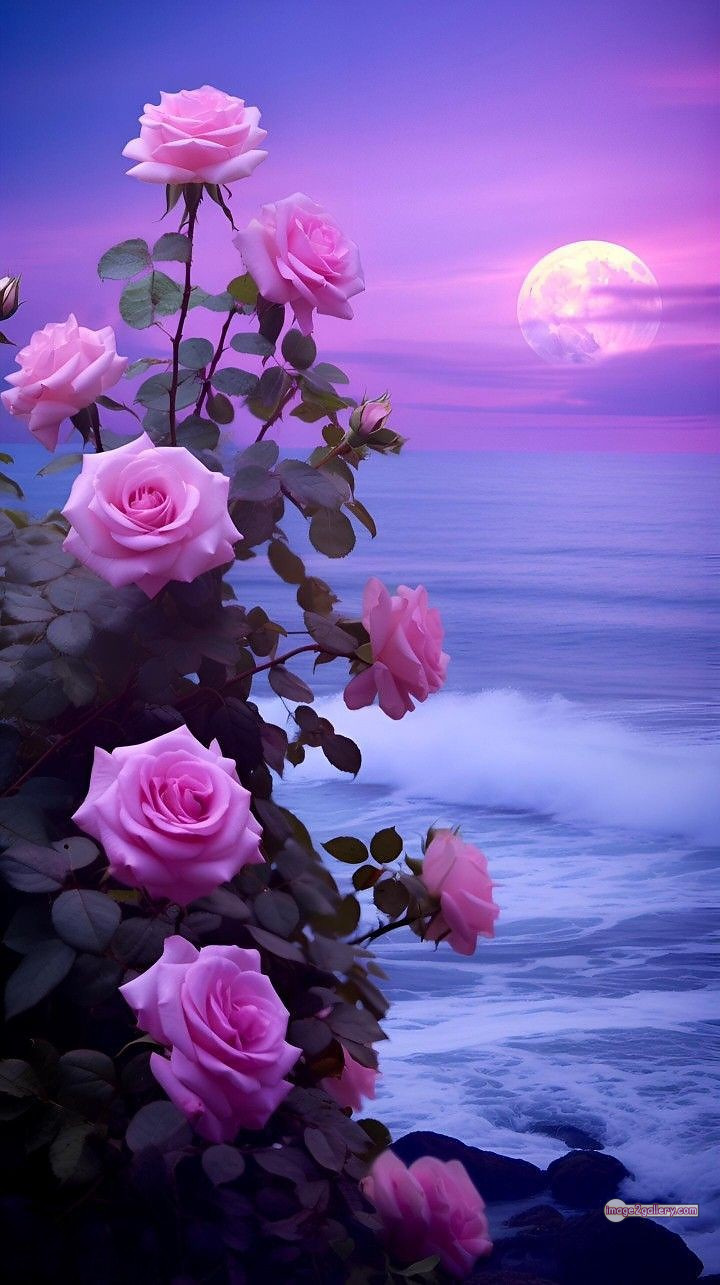 3300+ Beautiful Rose Flowers Image | Rose Flower HD Pic Download | 2626 flowers pink roses -(12)
