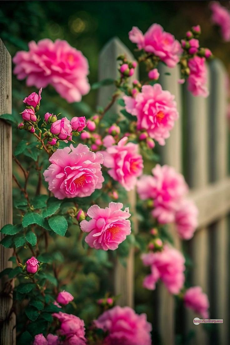 3300+ Beautiful Rose Flowers Image | Rose Flower HD Pic Download | 2350 flowers pink roses -(8)