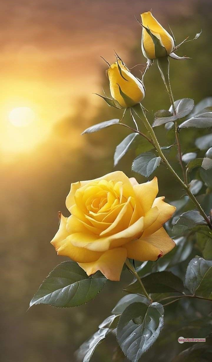 3300+ Beautiful Rose Flowers Image | Rose Flower HD Pic Download | 556 flowers yellow roses -(21)