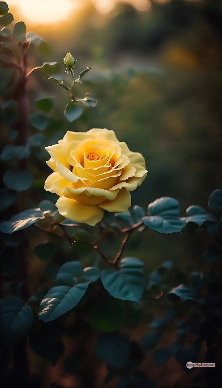 3300+ Beautiful Rose Flowers Image | Rose Flower HD Pic Download | 697 flowers yellow roses -(23