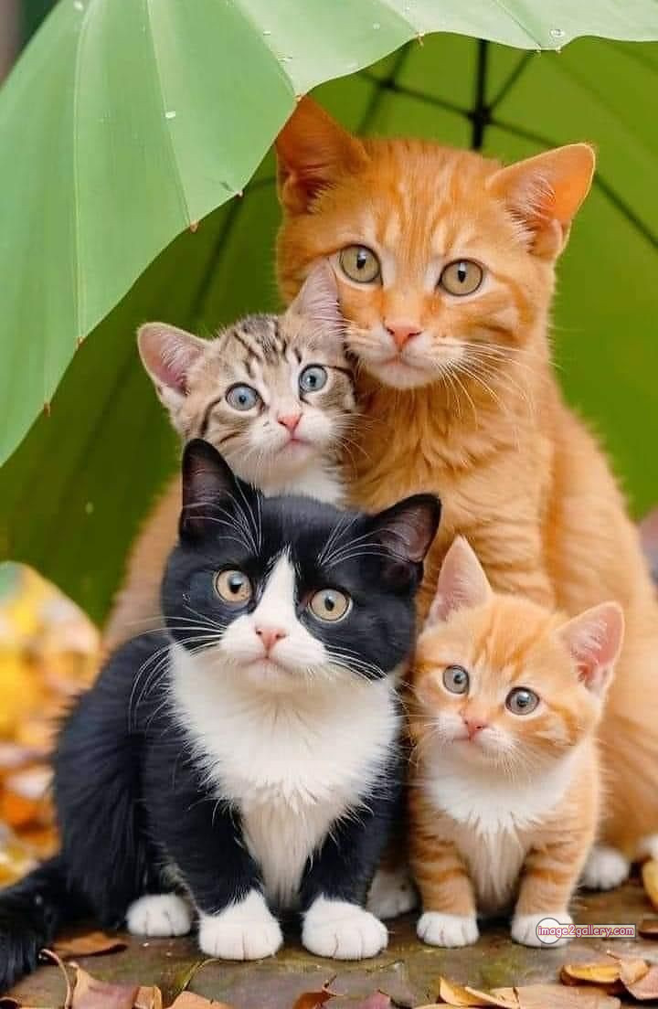 800+ Cute Cate Photos Download | Beautiful Cute Cat Images | 113 funniest cat pictures -(6)