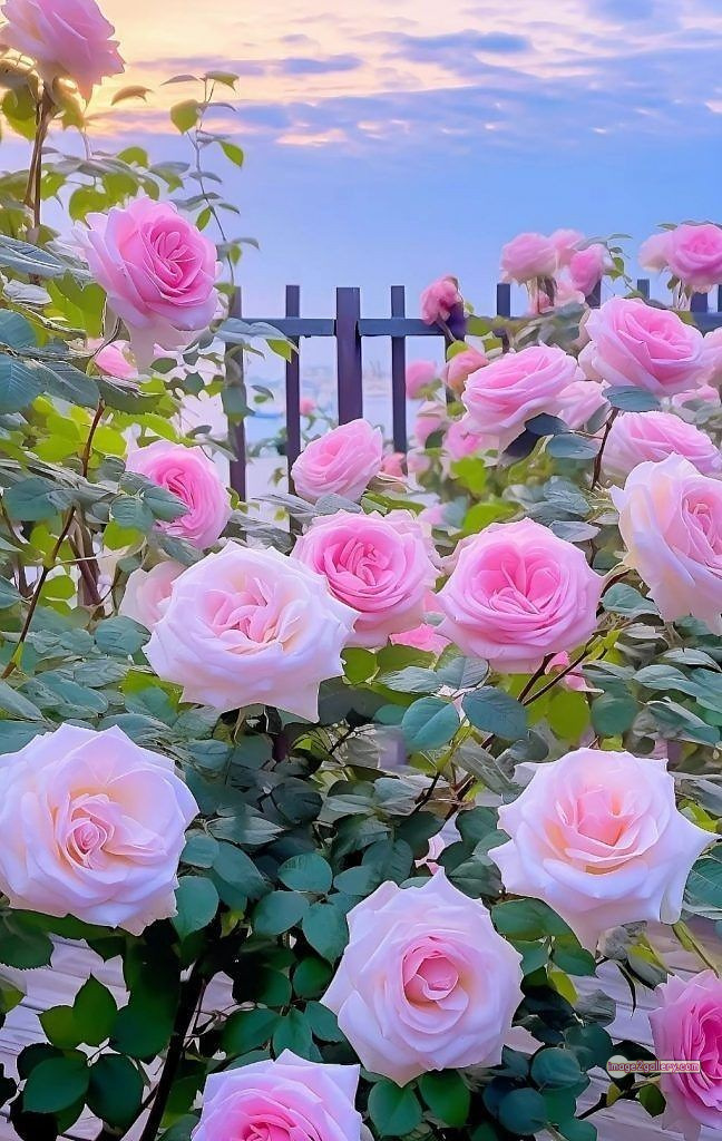 3300+ Beautiful Rose Flowers Image | Rose Flower HD Pic Download | 1513 garden roses -(12)