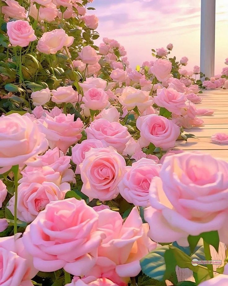 3300+ Beautiful Rose Flowers Image | Rose Flower HD Pic Download | 1514 garden roses -(14)