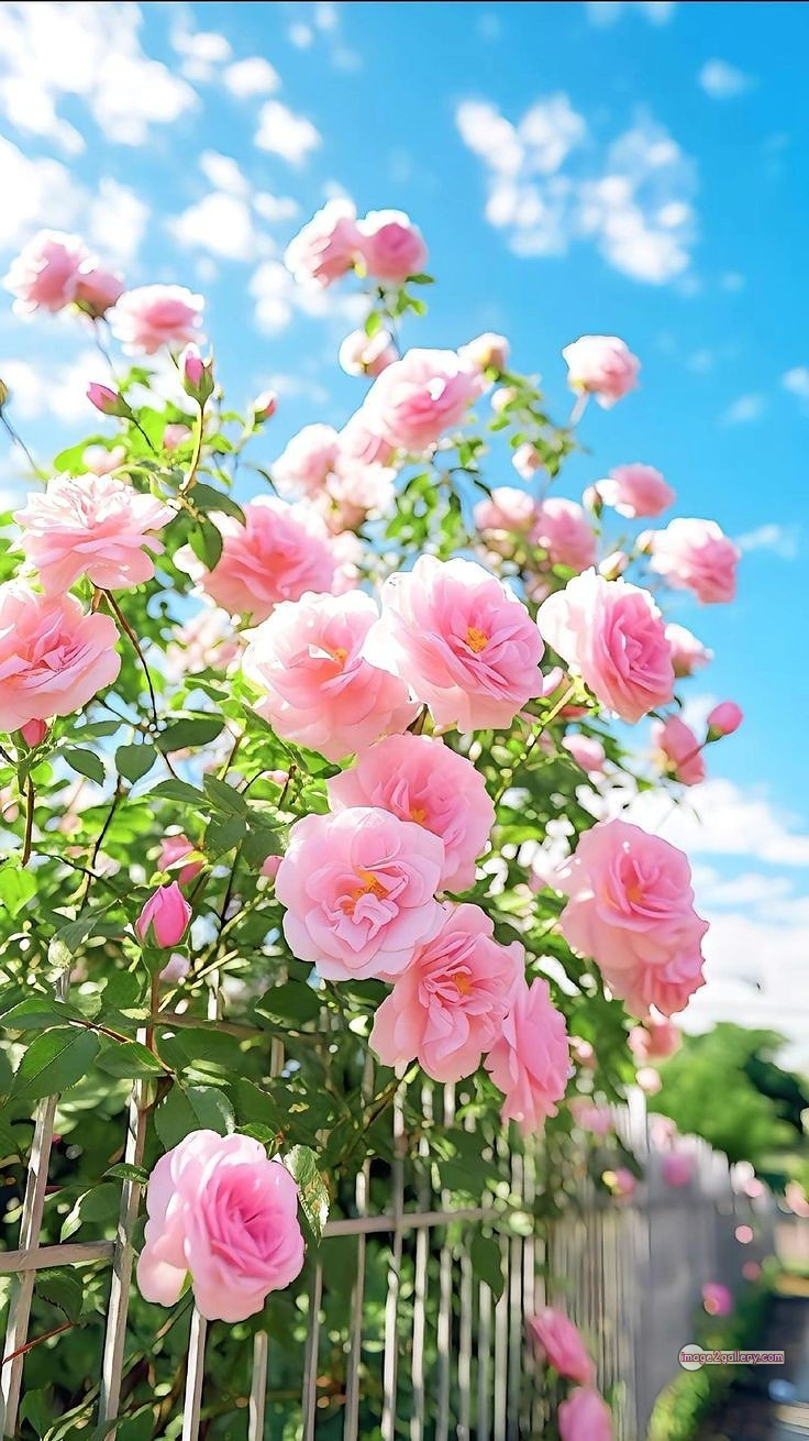 3300+ Beautiful Rose Flowers Image | Rose Flower HD Pic Download | 1263 garden roses -(15)