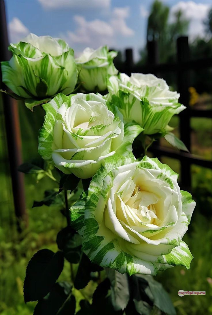 3300+ Beautiful Rose Flowers Image | Rose Flower HD Pic Download | 567 garden roses -(26)