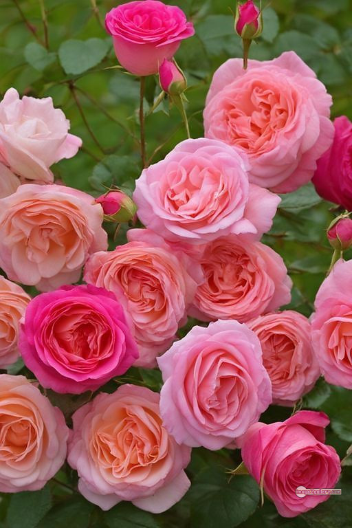 3300+ Beautiful Rose Flowers Image | Rose Flower HD Pic Download | 1264 garden roses -(29)