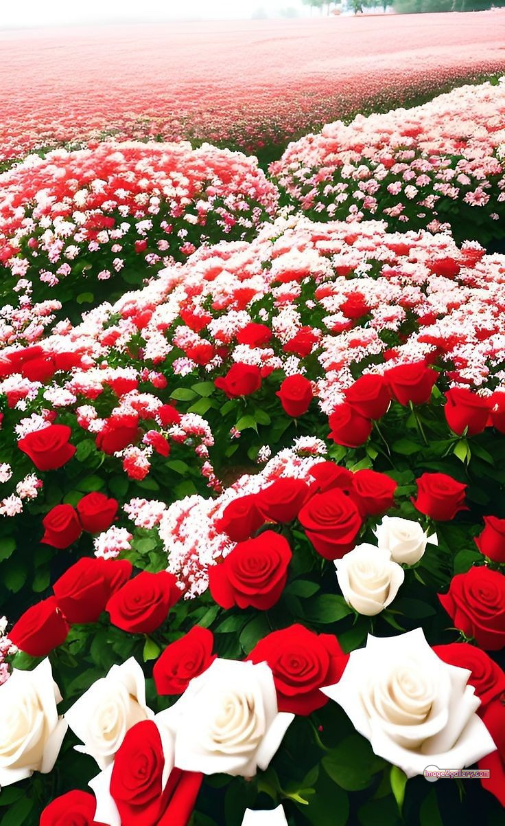 3300+ Beautiful Rose Flowers Image | Rose Flower HD Pic Download | 235 garden roses -(3)
